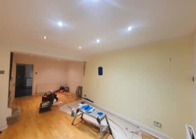 stefan decorating facebook gallery 153(1)