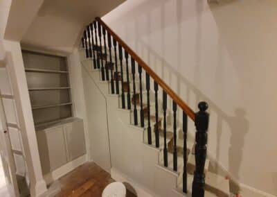 stefan decorating facebook gallery 155(2)