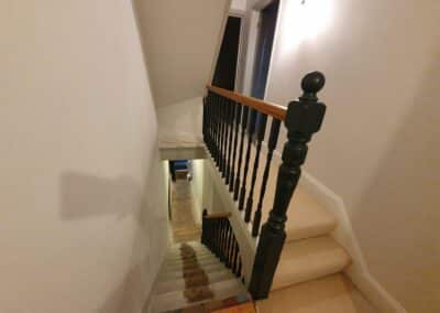 stefan decorating facebook gallery 157