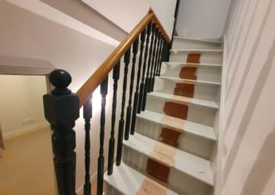 stefan decorating facebook gallery 158