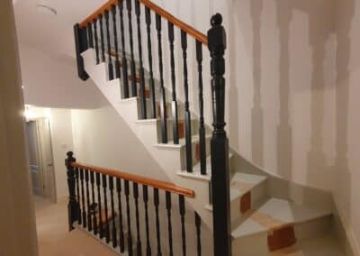 stefan decorating facebook gallery 159(2)