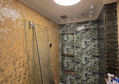 stefan decorating facebook gallery 16