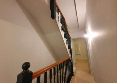 stefan decorating facebook gallery 160(1)