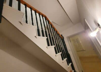 stefan decorating facebook gallery 161