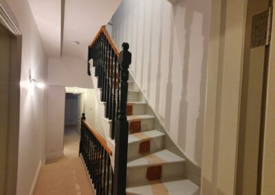 stefan decorating facebook gallery 163