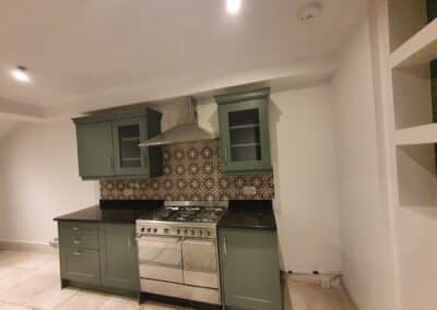 stefan decorating facebook gallery 166