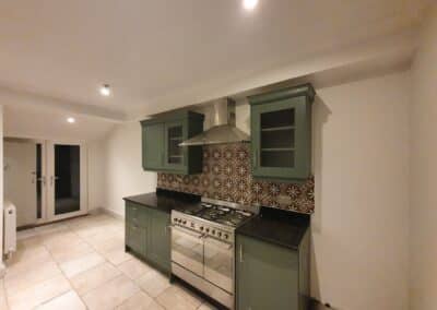 stefan decorating facebook gallery 167