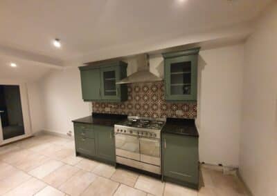 stefan decorating facebook gallery 169(1)