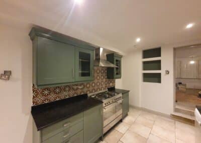 stefan decorating facebook gallery 170(1)