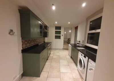 stefan decorating facebook gallery 171(2)