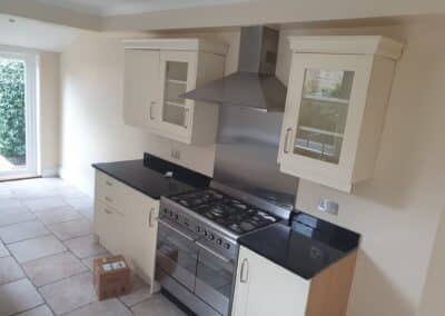 stefan decorating facebook gallery 173(2)