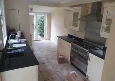 stefan decorating facebook gallery 174