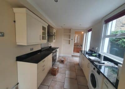 stefan decorating facebook gallery 175(1)