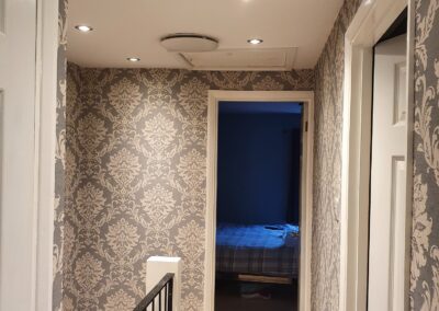 stefan decorating facebook gallery 176(1)