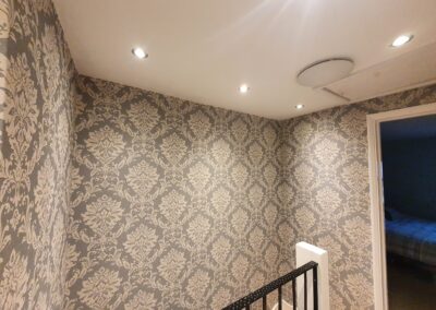 stefan decorating facebook gallery 177