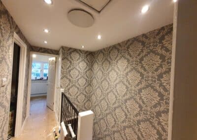 stefan decorating facebook gallery 178(2)