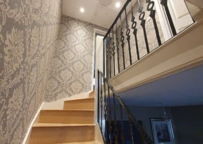 stefan decorating facebook gallery 180