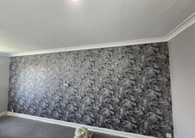 stefan decorating facebook gallery 18(1)