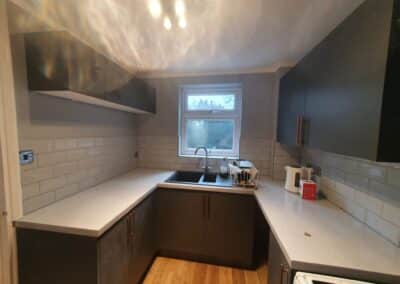 stefan decorating facebook gallery 181(1)