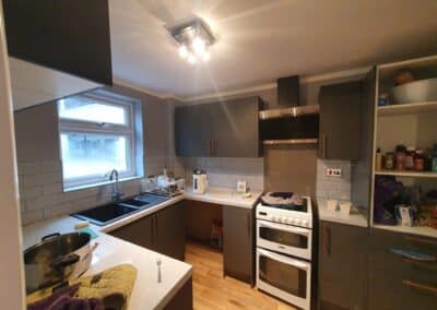 stefan decorating facebook gallery 182(1)