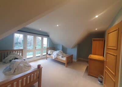 stefan decorating facebook gallery 185