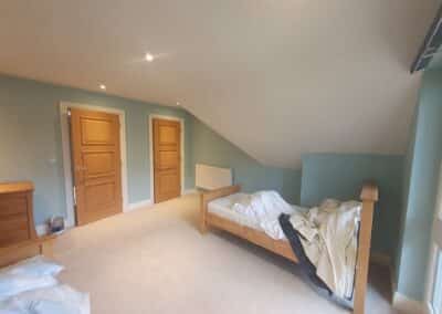 stefan decorating facebook gallery 186(1)