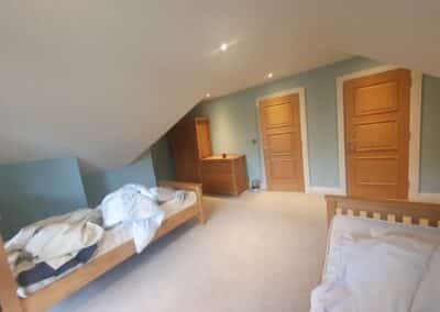 stefan decorating facebook gallery 187(2)