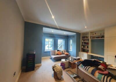 stefan decorating facebook gallery 188