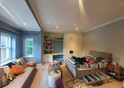 stefan decorating facebook gallery 189