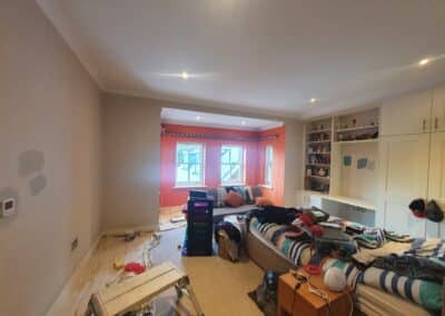 stefan decorating facebook gallery 190