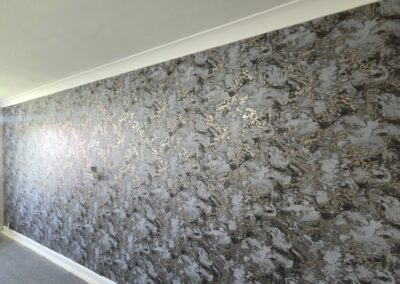 stefan decorating facebook gallery 19(1)