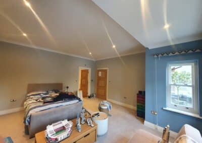 stefan decorating facebook gallery 192(1)