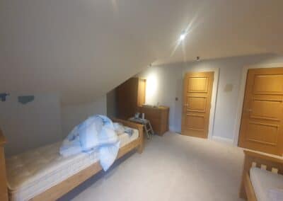 stefan decorating facebook gallery 194