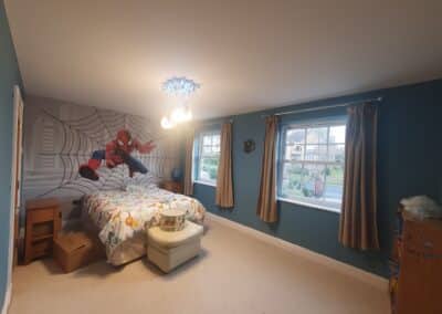 stefan decorating facebook gallery 195(1)