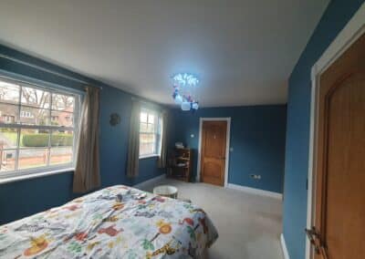 stefan decorating facebook gallery 198(1)