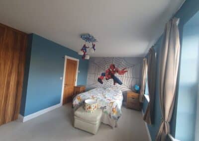 stefan decorating facebook gallery 199