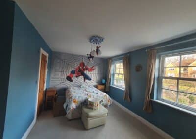 stefan decorating facebook gallery 200