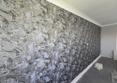 stefan decorating facebook gallery 20(1)