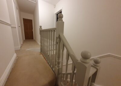 stefan decorating facebook gallery 203