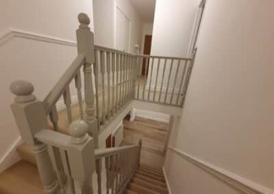 stefan decorating facebook gallery 204