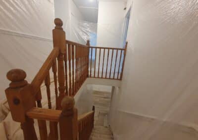 stefan decorating facebook gallery 205