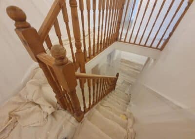 stefan decorating facebook gallery 206