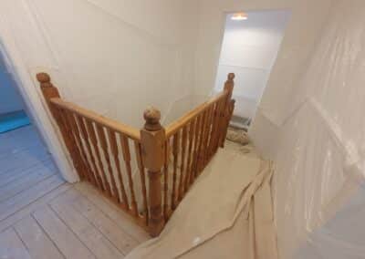 stefan decorating facebook gallery 207