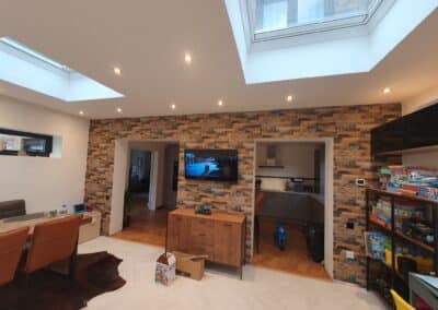 stefan decorating facebook gallery 209