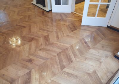 stefan decorating facebook gallery 210