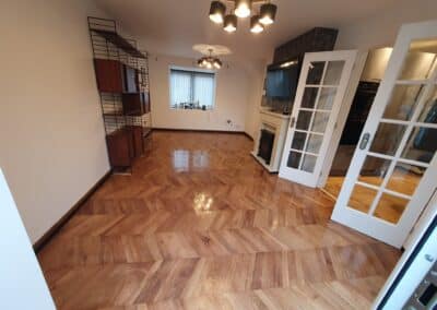 stefan decorating facebook gallery 212(1)