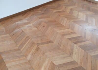 stefan decorating facebook gallery 213