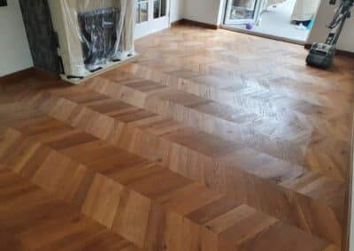 stefan decorating facebook gallery 214(1)