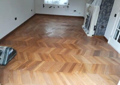 stefan decorating facebook gallery 215