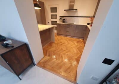 stefan decorating facebook gallery 216